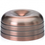 Barfly Kokteyl Shaker (532ml)(Antique Copper)