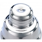 Barfly Kokteyl Shaker (532 ml)