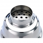 Barfly Kokteyl Shaker (532 ml)