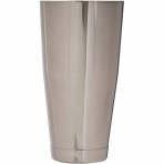 Barfly Shaker Kokteyl Tin Set