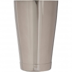 Barfly Shaker Kokteyl Tin Set