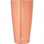 Barfly Shaker Kokteyl Tin Set