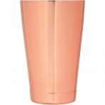 Barfly Shaker Kokteyl Tin Set