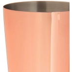 Barfly Shaker Kokteyl Tin Set