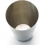 Barfly Shaker Kokteyl Tin (532ml)