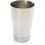 Barfly Shaker Kokteyl Tin (532ml)