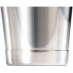 Barfly Shaker Kokteyl Tin (532ml)