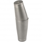 Barfly Shaker Kokteyl Tin Set