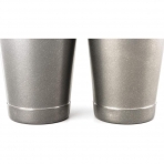 Barfly Shaker Kokteyl Tin Set