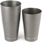 Barfly Shaker Kokteyl Tin Set