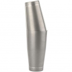 Barfly Shaker Kokteyl Tin Set