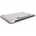 Maclocks Blade Universal Laptop/Notebook Kilidi