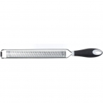 Barfly Paslanmaz elik Kokteyl Shaker Set (19 Para)