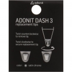 adonit Dash 3 Yedek U (2 Adet)