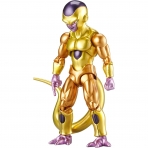 Dragon Ball Super Golden Frieza Figr