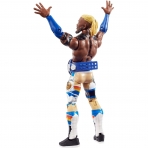 WWE Kofi Kingston Figr