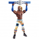 WWE Kofi Kingston Figr
