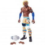 WWE Kofi Kingston Figr