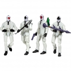 Fortnite 4 Para Fortnite Figr