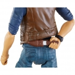 Jurassic World Toys Owen Grady Fig�r�