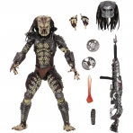 NECA Scout Predator Figr