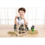 JOYIN 16 Par�a Asker Fig�r�