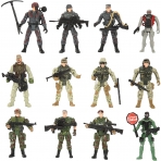 JOYIN 16 Par�a Asker Fig�r�