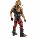 WWE Bray Wyatt Fig�r