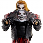 WWE Bray Wyatt Fig�r