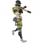 Apex Legends Octane Figr