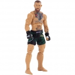 UFC Conor McGregor Figr