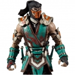 McFarlane Toys Mortal Kombat Figr