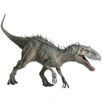 Halsey99 Jurassic Indominus Rex Fig�r