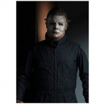 NECA Michael Myers Figr