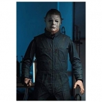 NECA Michael Myers Figr
