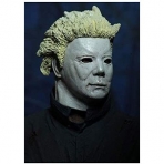 NECA Michael Myers Figr