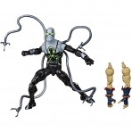 Hasbro Marvel Spiderman Fig�r
