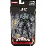 Hasbro Marvel Spiderman Fig�r