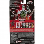 Hasbro Marvel Spiderman Fig�r