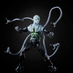 Hasbro Marvel Spiderman Fig�r