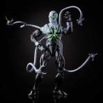 Hasbro Marvel Spiderman Fig�r