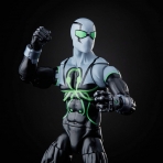 Hasbro Marvel Spiderman Fig�r