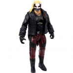 WWE The Fiend Bray Wyatt  Figr