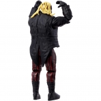 WWE The Fiend Bray Wyatt  Figr