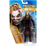 WWE The Fiend Bray Wyatt  Figr
