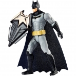 DC COMICS Batman Figr