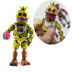 ERWT 6 Para Freddy Figr Seti