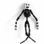ERWT 6 Para Freddy Figr Seti