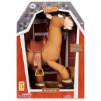 Disney Oyuncak Hikayesi Bullseye Figr