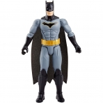DC COMICS Batman Figr